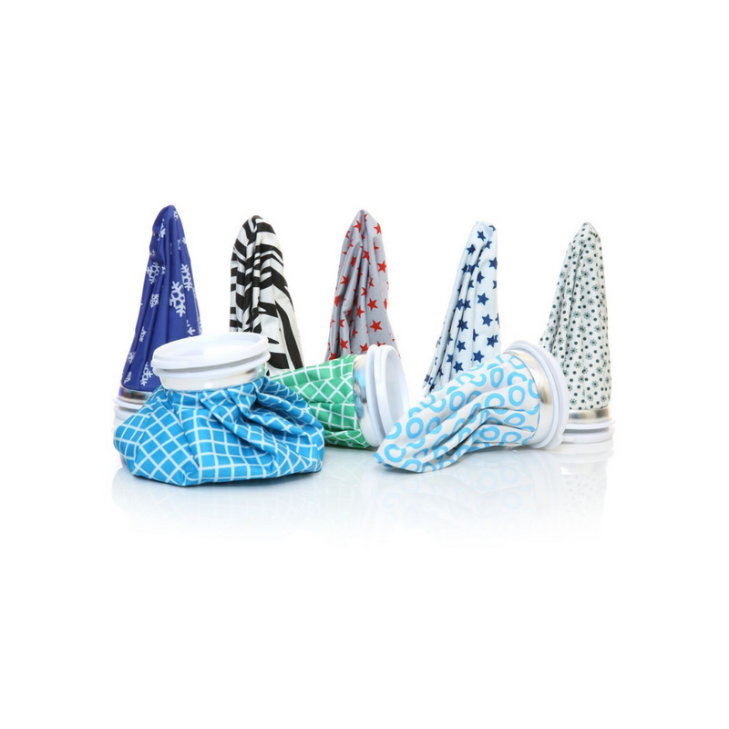 Swaha_Cold-Pack_Pain-Relief