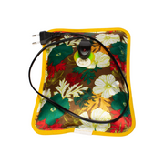 Swaha_Hot-Gel-Bag_Pain-Relief