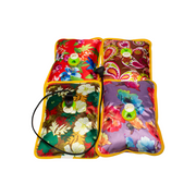 Swaha_Hot-Gel-Bag_Pain-Relief