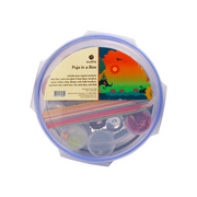 Swaha_Puja-in-a-box