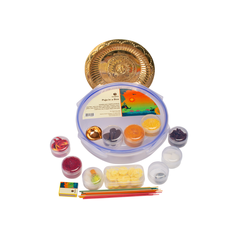 Swaha_Puja-in-a-box