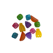 Swaha_Reusable-Ice-Cubes_Set-Of-12