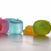 Swaha_Reusable-Ice-Cubes_Set-Of-12