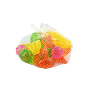 Swaha_Reusable-Ice-Cubes_Set-Of-12