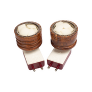 Swaha_Wooden-Kapor-Dani