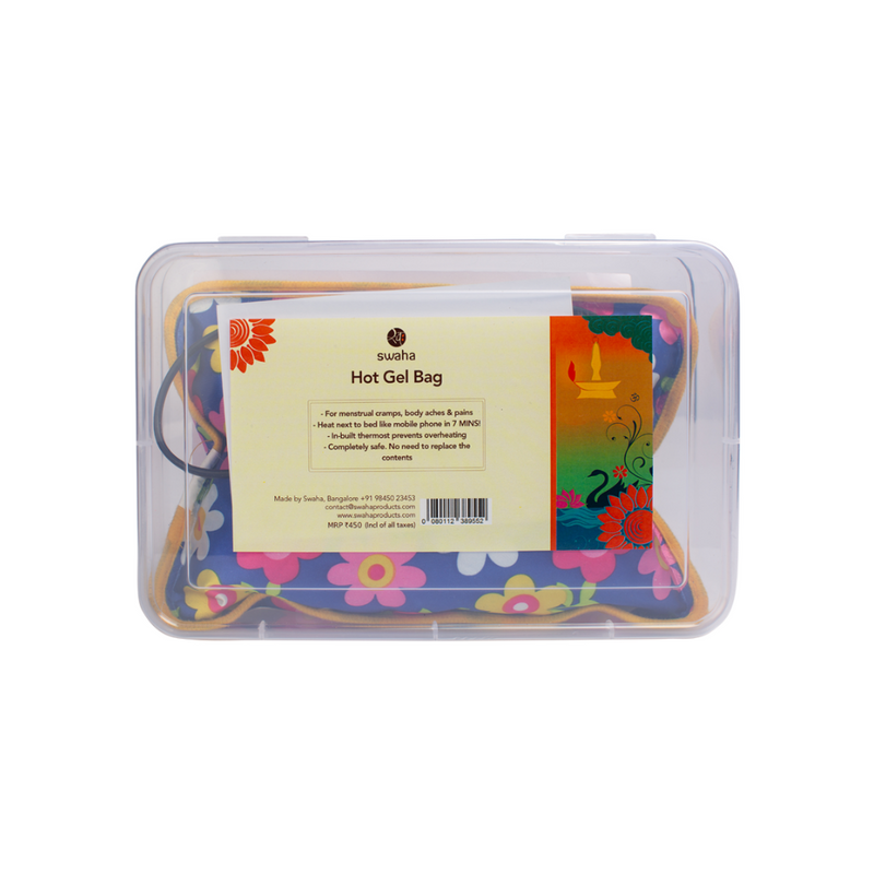 Swaha_Hot-Gel-Bag_Pain-Relief