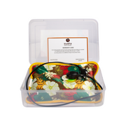 Swaha_Hot-Gel-Bag_Pain-Relief