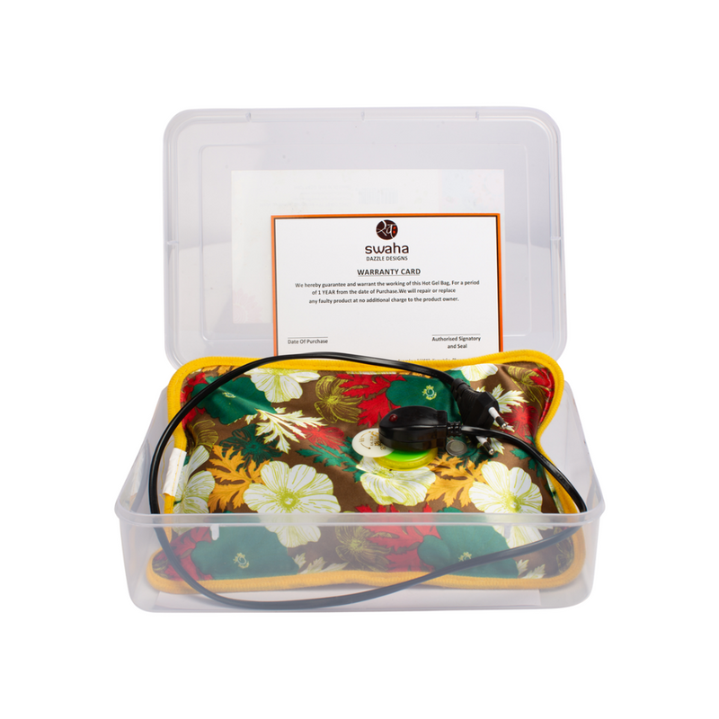 Swaha_Hot-Gel-Bag_Pain-Relief