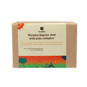 Swaha_Wooden-Kapor-Dani