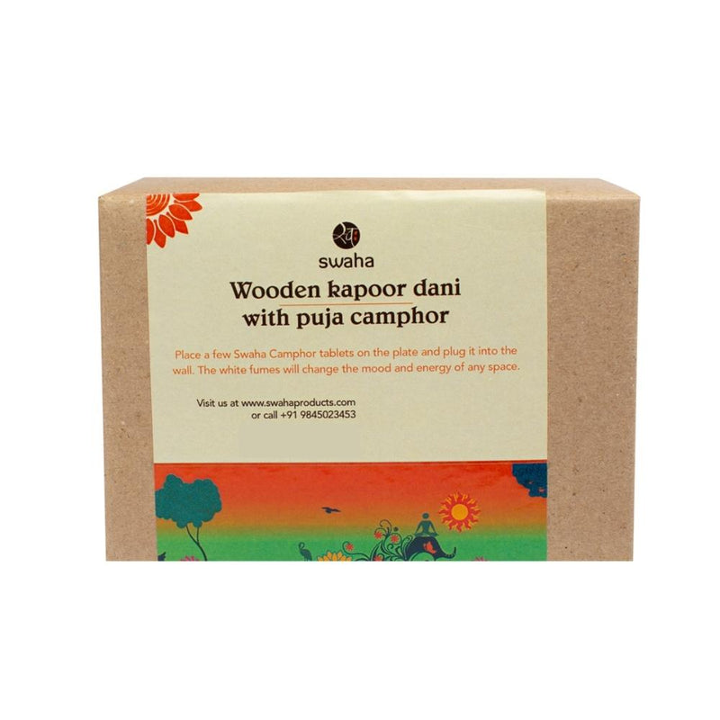 Swaha_Wooden-Kapor-Dani