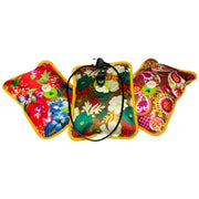 Swaha_Hot-Gel-Bag_Pain-Relief