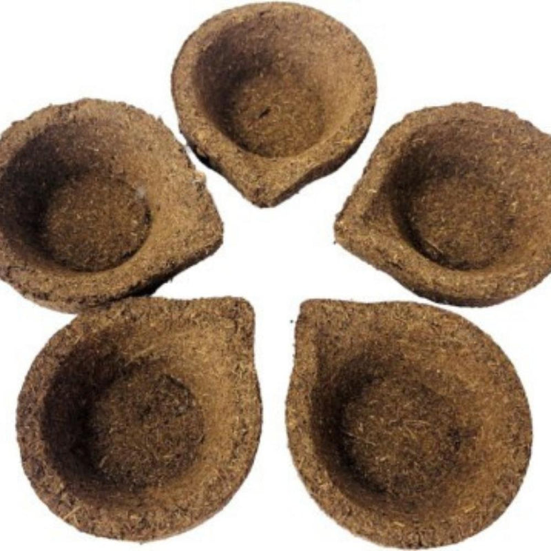 Swaha_Panchgavya-Diya-Without-Ghee