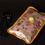 Swaha_Hot-Gel-Bag_Pain-Relief