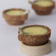 Swaha_Panchgavya-Diya-With-Ghee