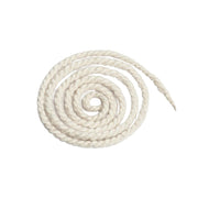 Swaha_AkhandJyot_White_3wicks