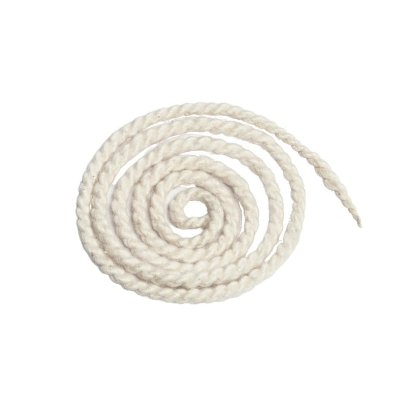 Swaha_AkhandJyot_White_3wicks