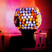 Swaha_Ceramic-Kapor-Dani-15CamphorPcs