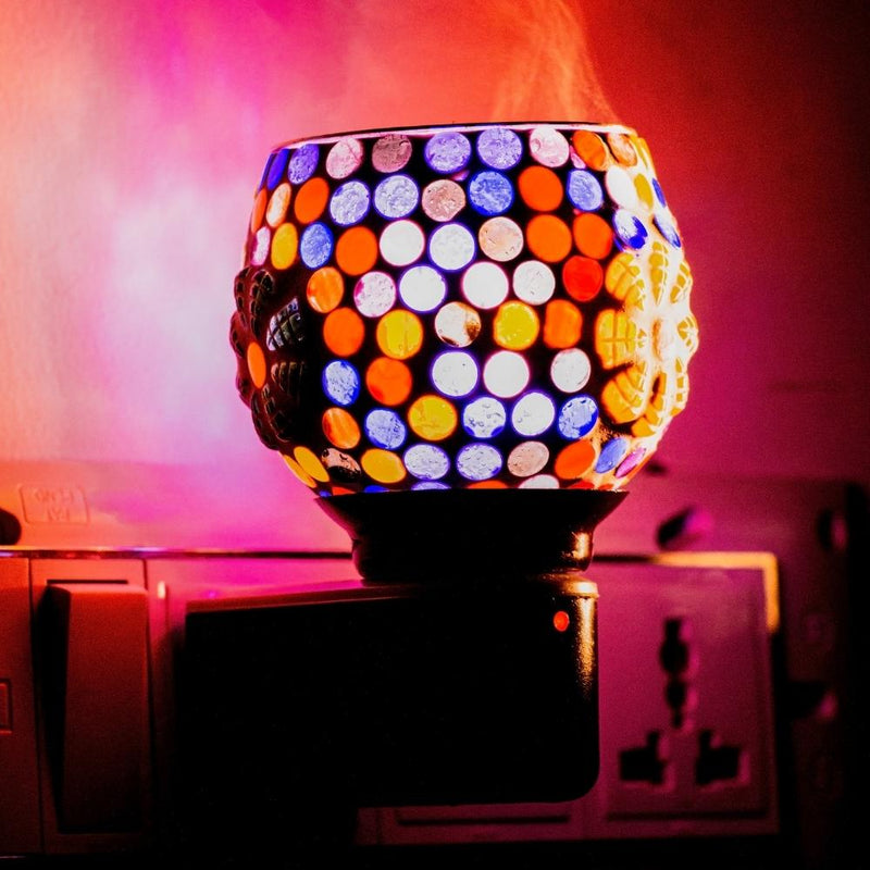 Swaha_Ceramic-Kapor-Dani-15CamphorPcs