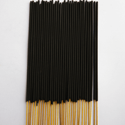 Swaha_CitronellaAgarbatti