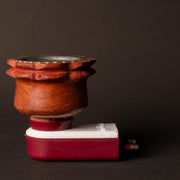 Swaha_Wooden-Kapor-Dani