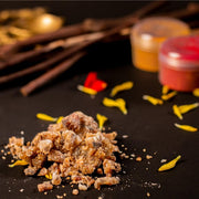 Swaha_Sambhrani-Powder