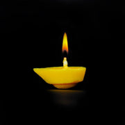 Swaha_EasyGheeDiya_4hrs