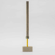 Swaha_CandyLoban_Agarbatti