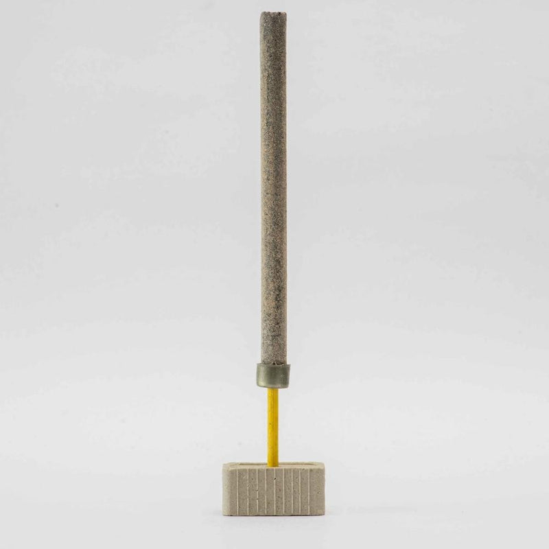 Swaha_CandyLoban_Agarbatti