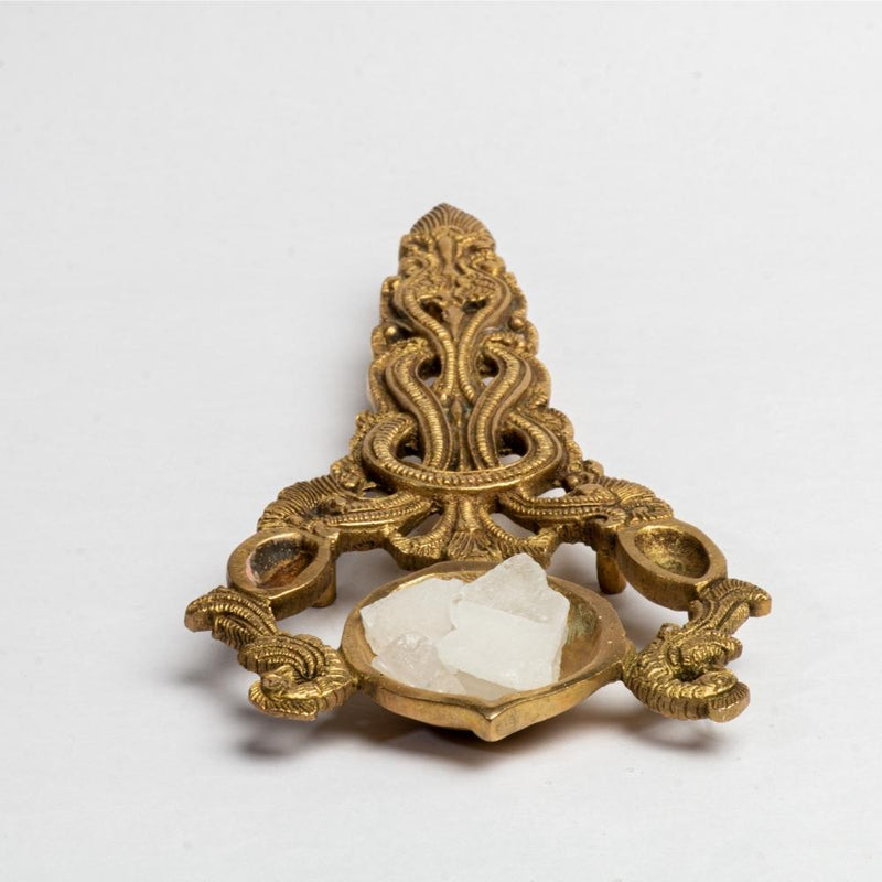 Swaha_Edible-Camphor