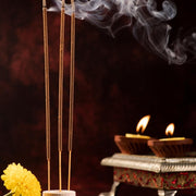 Swaha_WhiteSage_Agarbatti