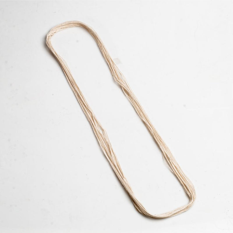 Swaha_Janeuthread_10pcs