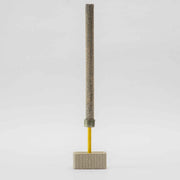 Swaha_CandyLoban_Agarbatti