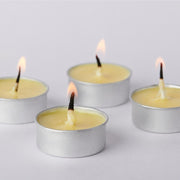 Swaha_Cow-Ghee-Diya_1.5hrs-Burning-Time