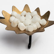 Swaha_Smokeless-Camphor_Daily-Puja_Meditation