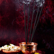 Swaha_CitronellaAgarbatti