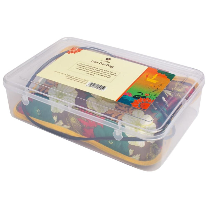 Swaha_Hot-Gel-Bag_Pain-Relief