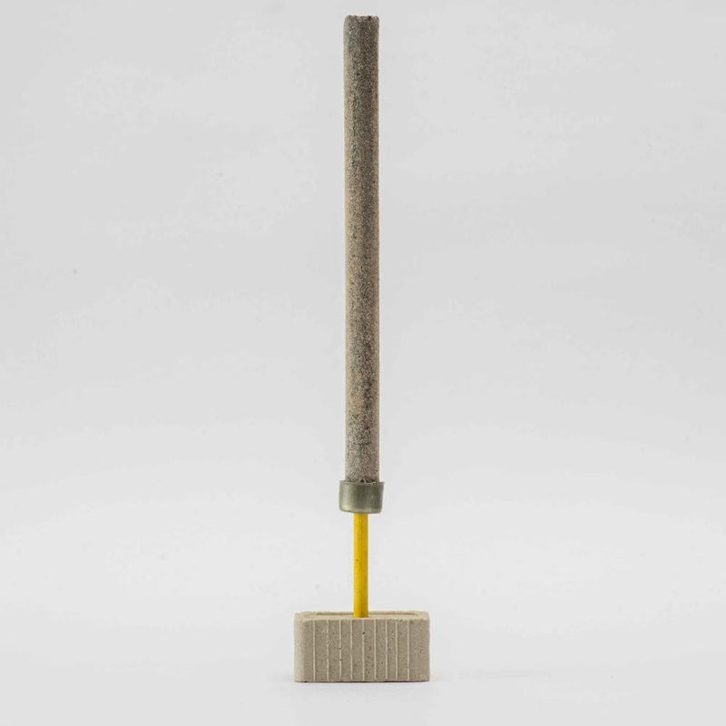 Swaha_CandyLoban_Agarbatti