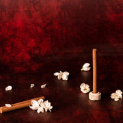 Swaha_Mogra-Agarbatti