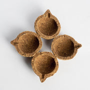 Swaha_Panchgavya-Diya-Without-Ghee