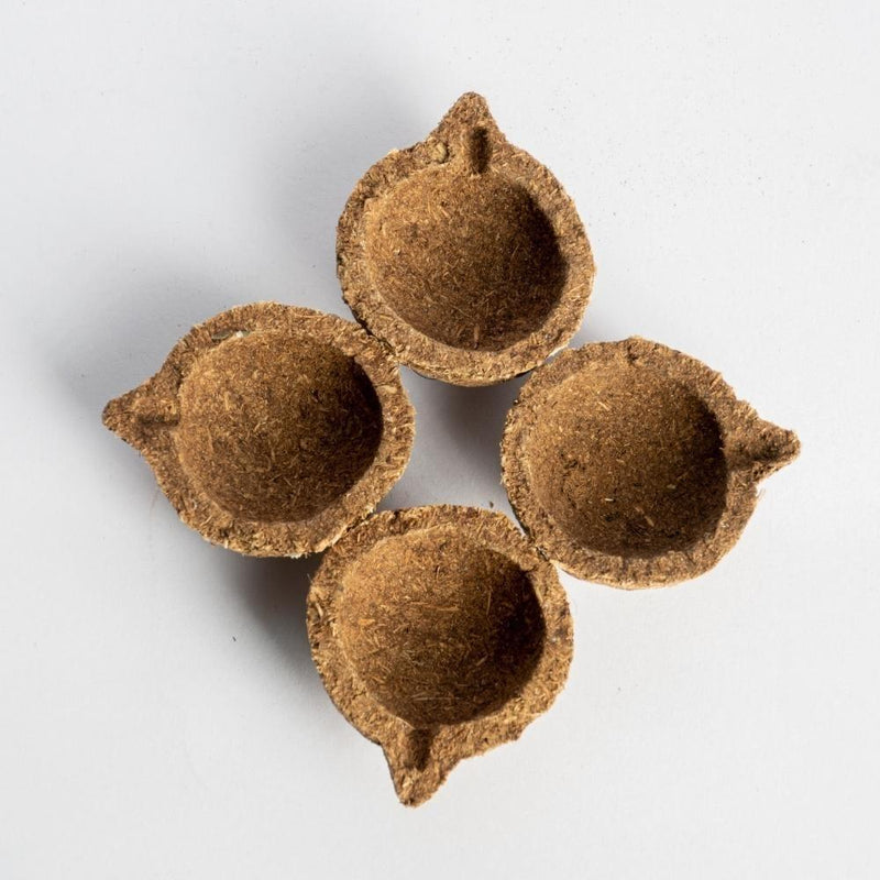 Swaha_Panchgavya-Diya-Without-Ghee