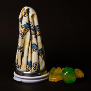 Swaha_Cold-Pack_Pain-Relief