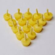 Swaha_EasyGheeDiya_7mins