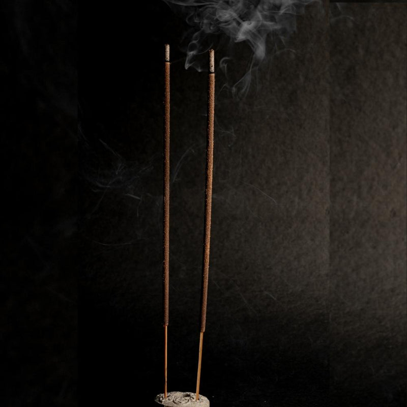 Swaha_WhiteSage_Agarbatti