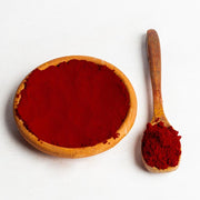 Swaha_PureKumkum_Maroon