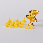 Swaha_EasyGheeDiya_7mins