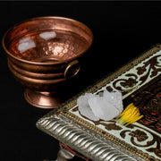 Swaha_Edible-Camphor