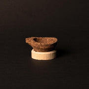 Swaha_Panchgavya-Diya-Without-Ghee