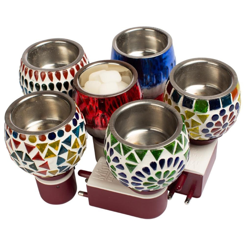 Swaha_Ceramic-Kapor-Dani-15CamphorPcs