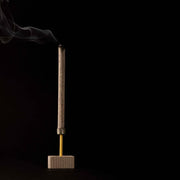 Swaha_CandyLoban_Agarbatti