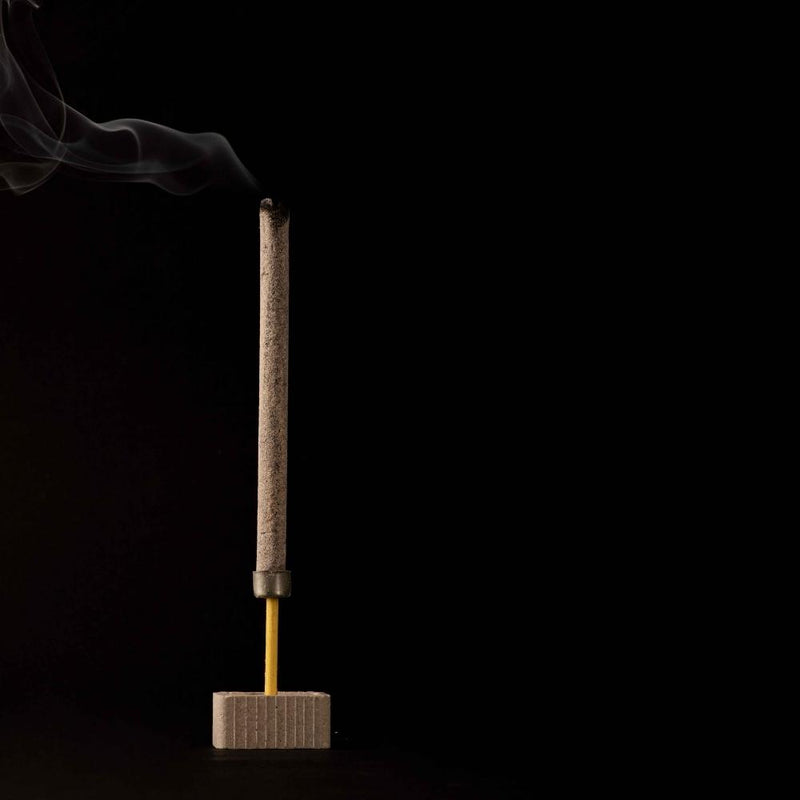 Swaha_CandyLoban_Agarbatti